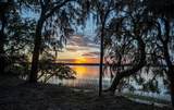 LOT 5 Meridian Road - Photo 14
