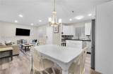 663 William Hilton Parkway - Photo 1