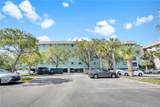 663 William Hilton Parkway - Photo 4