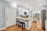 12 River Place Trail - Photo 10