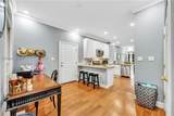 12 River Place Trail - Photo 11