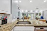 12 River Place Trail - Photo 13