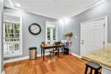 12 River Place Trail - Photo 14
