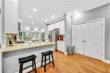 12 River Place Trail - Photo 15