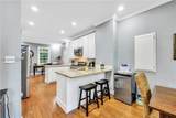 12 River Place Trail - Photo 16