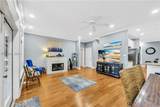 12 River Place Trail - Photo 19
