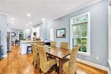 12 River Place Trail - Photo 20