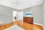 12 River Place Trail - Photo 25