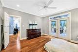 12 River Place Trail - Photo 26