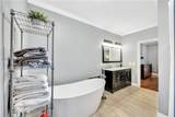 12 River Place Trail - Photo 29