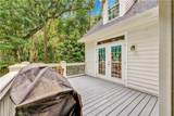 12 River Place Trail - Photo 32