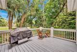 12 River Place Trail - Photo 33