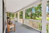 12 River Place Trail - Photo 35