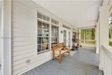 12 River Place Trail - Photo 36