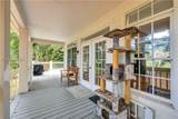 12 River Place Trail - Photo 37