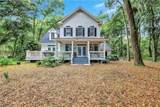 12 River Place Trail - Photo 38