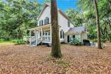 12 River Place Trail - Photo 39