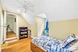12 River Place Trail - Photo 41