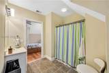 12 River Place Trail - Photo 43