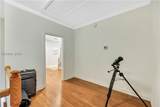 12 River Place Trail - Photo 44