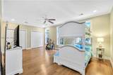12 River Place Trail - Photo 45