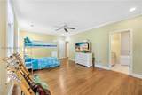12 River Place Trail - Photo 46
