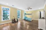 12 River Place Trail - Photo 47