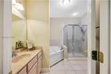 12 River Place Trail - Photo 48