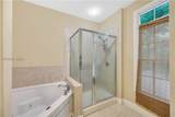12 River Place Trail - Photo 49