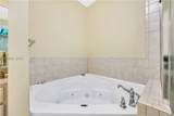 12 River Place Trail - Photo 51