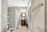 12 River Place Trail - Photo 55