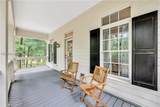 12 River Place Trail - Photo 57