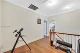 12 River Place Trail - Photo 59