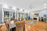 12 River Place Trail - Photo 6