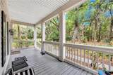 12 River Place Trail - Photo 60