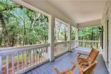 12 River Place Trail - Photo 7