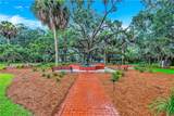 12 River Place Trail - Photo 78