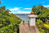 12 River Place Trail - Photo 81