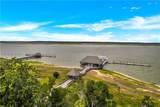 12 River Place Trail - Photo 85