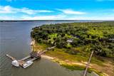 12 River Place Trail - Photo 86
