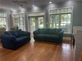 12 River Place Trail - Photo 9