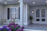 294 Club Gate - Photo 2