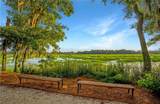 2 Creeks End Lane - Photo 8