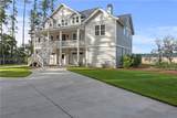 8474 Coosaw Scenic Drive - Photo 1