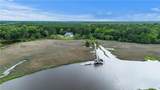 8474 Coosaw Scenic Drive - Photo 2