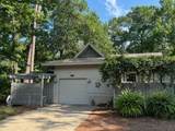 1 Isle Of Pines Drive - Photo 1