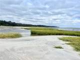 239 Beach City Road - Photo 1