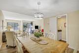 15 Deallyon Avenue - Photo 11