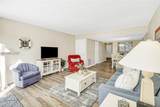 15 Deallyon Avenue - Photo 14