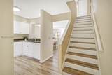 15 Deallyon Avenue - Photo 15